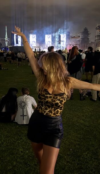 Full leaked Anastasia ryzhkova private onlyfans photo