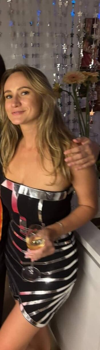 Full leaked Anastasia ryzhkova private onlyfans photo