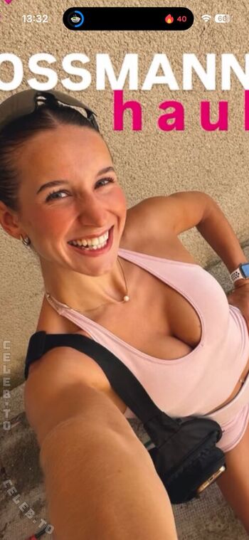 Full leaked Anastasia samardzija private onlyfans photo