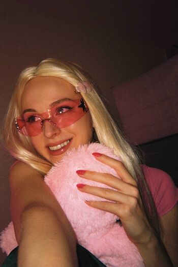 Full leaked Anastasia subbotina private onlyfans photo