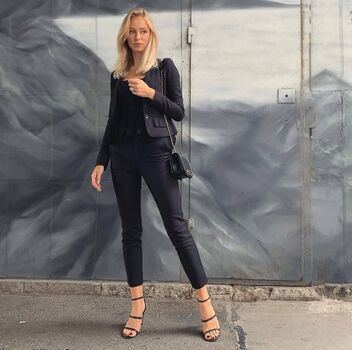 Full leaked Anastasia subbotina private onlyfans photo