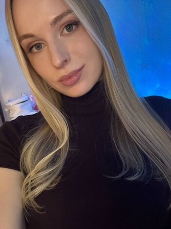 Full leaked Anastasia subbotina private onlyfans photo