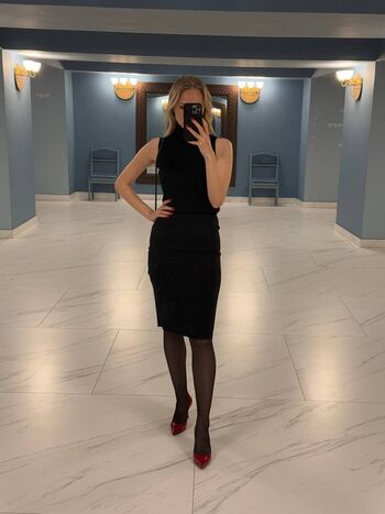 Full leaked Anastasia subbotina private onlyfans photo