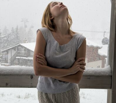 Full leaked Anastasia veretnova page private onlyfans photo