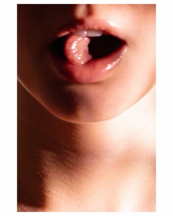 Full leaked Anastasia veretnova page private onlyfans photo