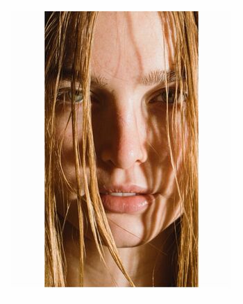 Full leaked Anastasia veretnova page private onlyfans photo