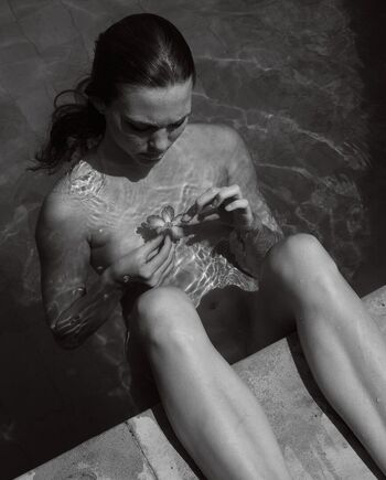 Full leaked Anastasia veretnova page private onlyfans photo