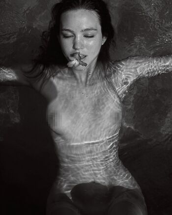 Full leaked Anastasia veretnova page private onlyfans photo