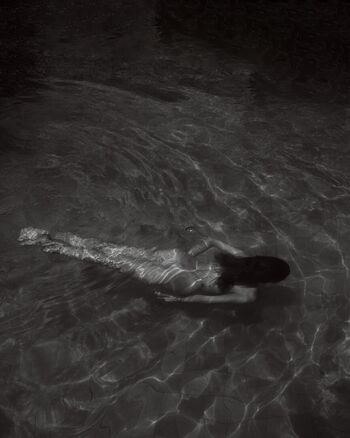 Full leaked Anastasia veretnova page private onlyfans photo