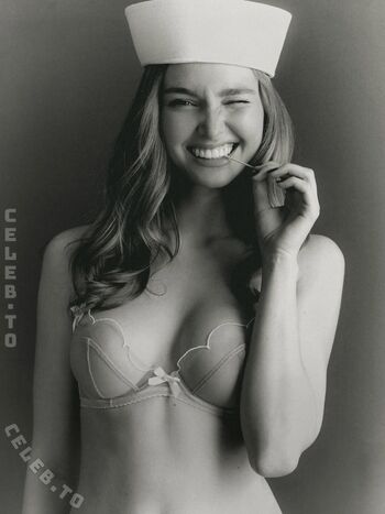 Full leaked Anastasia veretnova private onlyfans photo