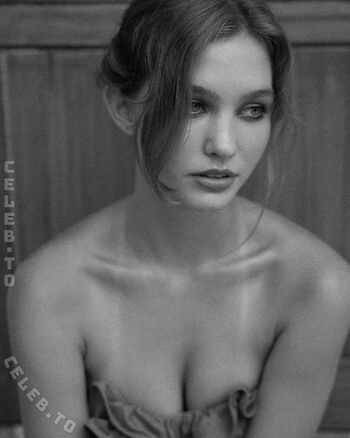 Full leaked Anastasia veretnova private onlyfans photo