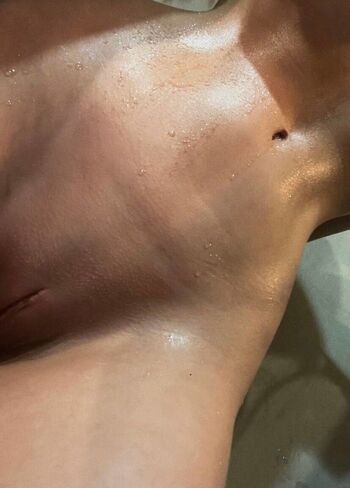 Full leaked Anastasia vi page private onlyfans photo