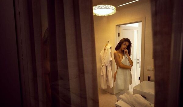 Full leaked Anastasia vi page private onlyfans photo