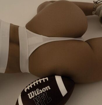 Full leaked Anastasia vi page private onlyfans photo