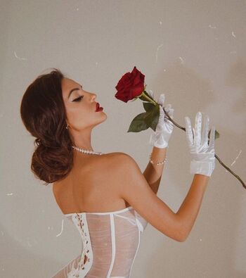 Full leaked Anastasia vi page private onlyfans photo