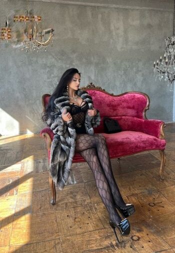 Full leaked Anastasia vi private onlyfans photo