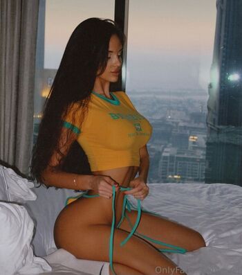 Full leaked Anastasia vi private onlyfans photo