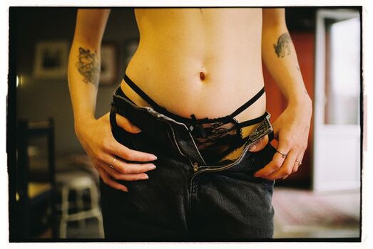 Full leaked Anastasia volkova private photo