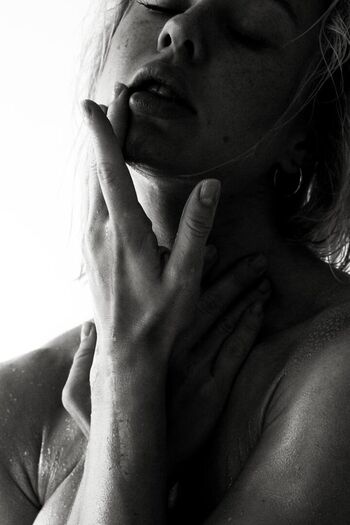 Full leaked Anastasia zolotaia private onlyfans photo