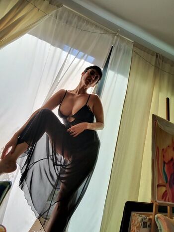 Full leaked Anastasia zueva private onlyfans photo