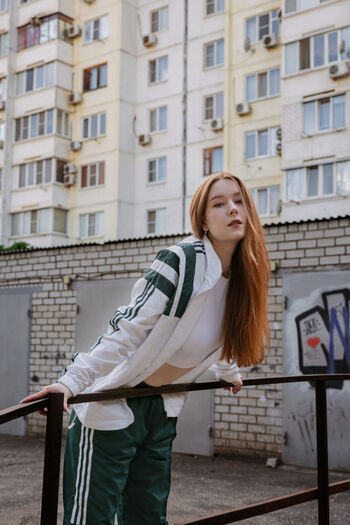 Anastasia