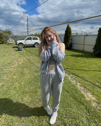 Anastasia
