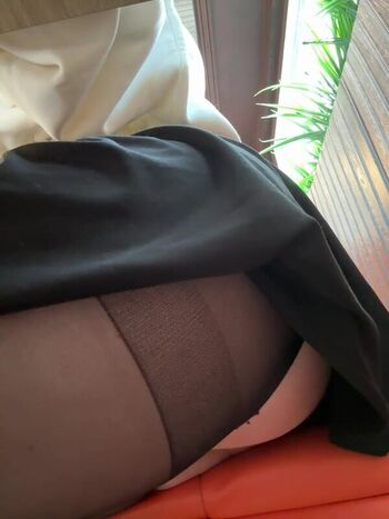 Full leaked Anastasia page private photo
