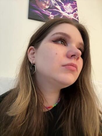 Full leaked Anastasia page private photo