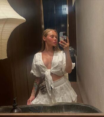 Full leaked Anastasia private photo