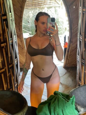 Full leaked Anastasia private photo