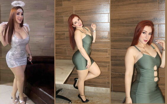 Full leaked Anastasiahop private photo