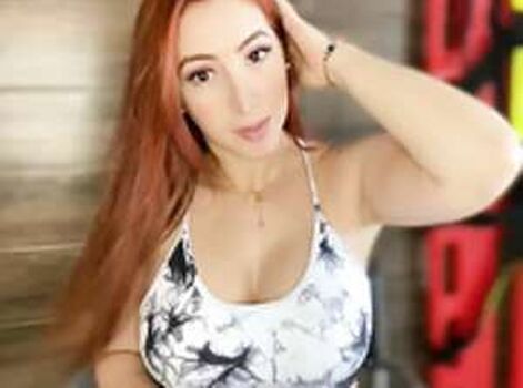 Full leaked Anastasiahop private photo