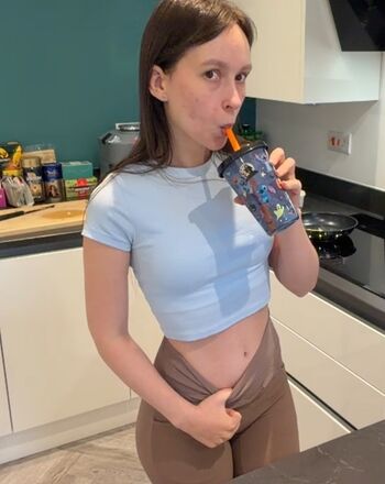 Full leaked Anastasialexmur private onlyfans photo