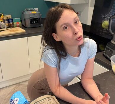 Full leaked Anastasialexmur private onlyfans photo