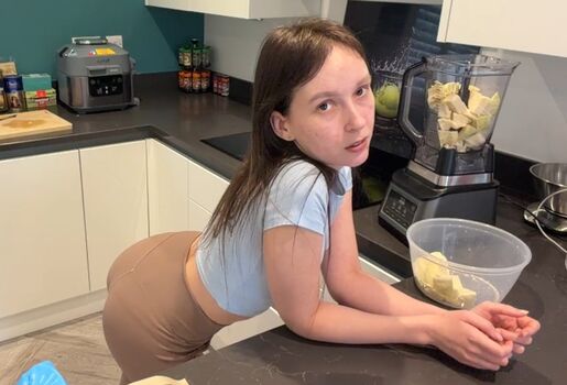 Full leaked Anastasialexmur private onlyfans photo