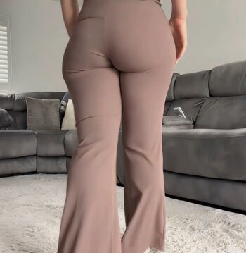 Full leaked Anastasialexmur page private photo