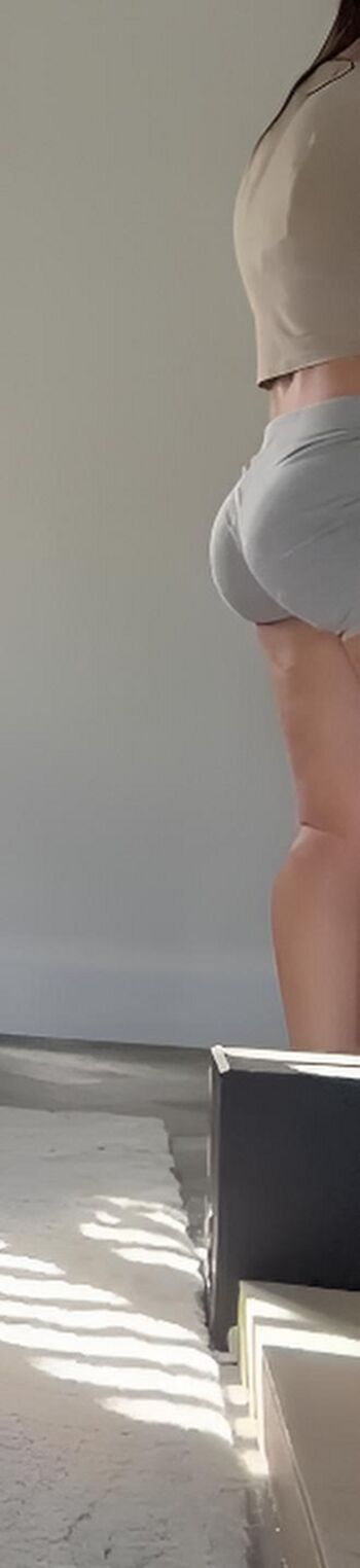 Full leaked Anastasialexmur private photo