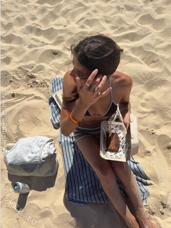 Full leaked Anastasiashyk private photo