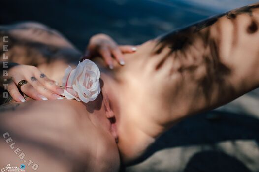 Full leaked Anastasiavanessa private onlyfans photo