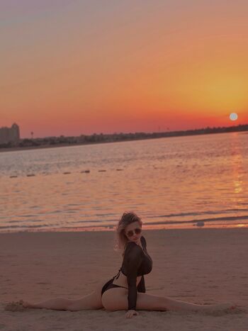 anastasiia_grape