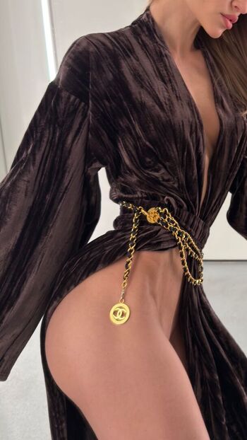 Full leaked Anastasiia mironova page private onlyfans photo