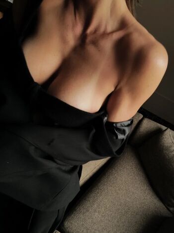 Full leaked Anastasiia mironova private onlyfans photo