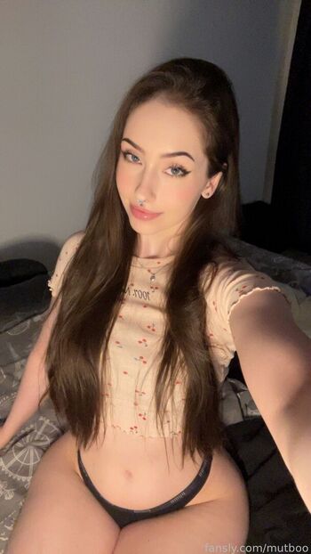 Full leaked Anastasiia mut page private onlyfans photo