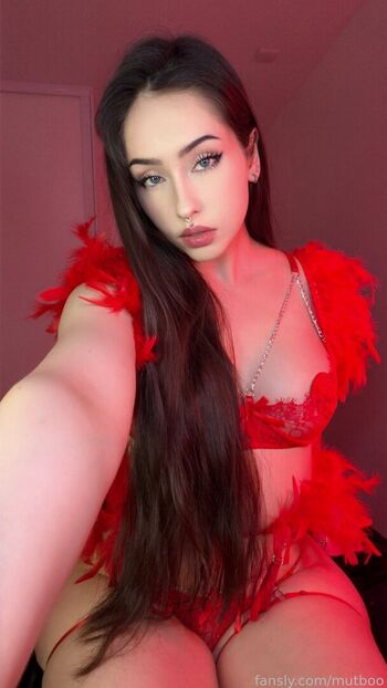 Full leaked Anastasiia mut private onlyfans photo