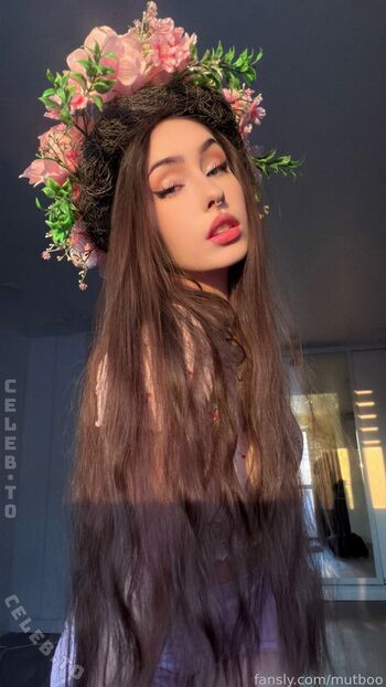 Full leaked Anastasiia mut private onlyfans photo