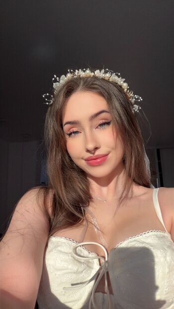 Full leaked Anastasiia mut private onlyfans photo