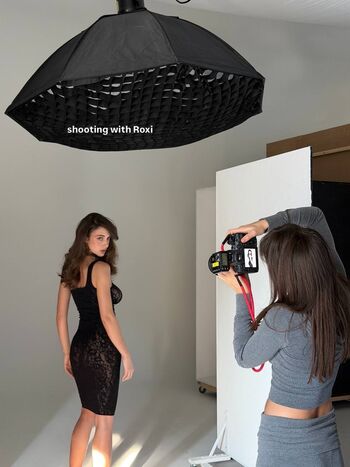 Full leaked Anastasiia sin page private onlyfans photo