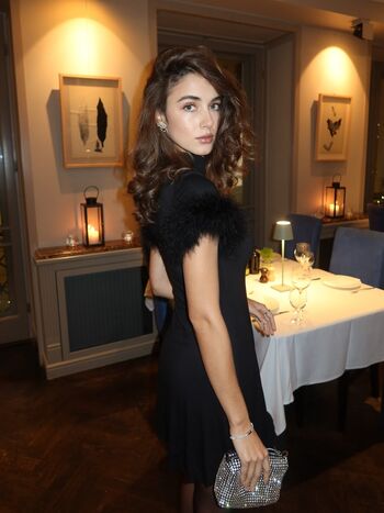 Full leaked Anastasiia sin private onlyfans photo