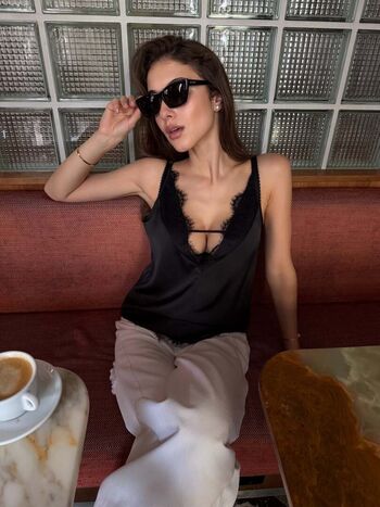 Full leaked Anastasiia sin private photo