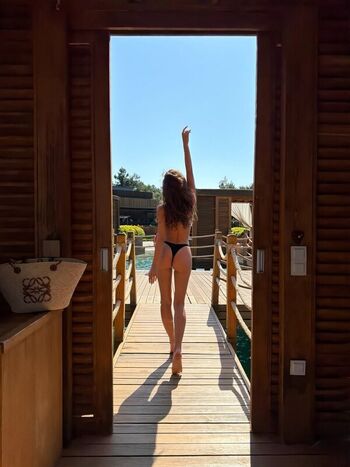Full leaked Anastasiia sin private photo